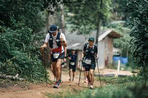 BIB: 
                            <button type="button" onclick="openModal(25640438)" class="btn btn-primary btn-sm float-right btn-popup" data-toggle="modal" data-target=".modal-high-quality">
                        <i class="fas fa-shopping-cart"></i> Add to Cart
                    </button>
                                            <button type="button" onclick="isThisMe(25640438, true)" class="btn btn-success btn-sm float-right btn-popup btn-isme hidden" data-toggle="tooltip" data-placement="bottom" title="นี่คือรูปของคุณใช่ไหม คลิกที่นี่เพื่อเอาเข้าอัลบั้ม">
                        <i class="fas fa-plus"></i> Add to album
                    </button>
                    <button type="button" onclick="isThisMe(25640438, false)" class="btn btn-warning btn-sm float-right btn-popup btn-isnotme hidden">
                        <i class="fas fa-ban"></i> Remove from album
                    </button>